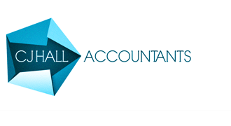 CJ Hall Accountants | Hampton, VIC. Australia